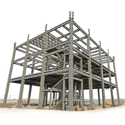 Yakareruka Simbi Frame Kuvaka
